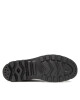 Palladium Туристически oбувки Pampa Hi Zip 96440-008-M Черен - Mera.bg