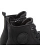 Palladium Туристически oбувки Pampa Hi Zip 96440-008-M Черен - Mera.bg