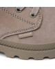 Palladium Туристически oбувки Pampa Hi Zip 96440-211-M Сив - Mera.bg