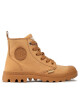 Palladium Туристически oбувки Pampa Hi Zip Nbk 96440-717-M Кафяв - Mera.bg