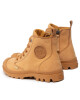 Palladium Туристически oбувки Pampa Hi Zip Nbk 96440-717-M Кафяв - Mera.bg