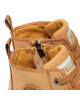 Palladium Туристически oбувки Pampa Hi Zip Nbk 96440-717-M Кафяв - Mera.bg