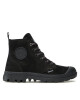 Palladium Туристически oбувки Pampa Hi Zip Wl 95982-010-M Черен - Mera.bg