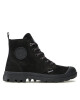 Palladium Туристически oбувки Pampa Hi Zip Wl 95982-010-M Черен - Mera.bg
