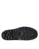 Palladium Туристически oбувки Pampa Hi Zip Wl 95982-010-M Черен - Mera.bg
