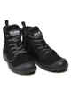 Palladium Туристически oбувки Pampa Hi Zip Wl 95982-010-M Черен - Mera.bg