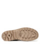 Palladium Туристически oбувки Pampa Hi Zip Wl 95982-252-M Кафяв - Mera.bg