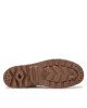 Palladium Туристически oбувки Pampa Hi Zip Wl 95982-254-M Кафяв - Mera.bg