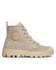 Palladium Туристически oбувки Pampa Hi Zip Wl 95982-271-M Бежов - Mera.bg