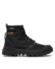 Palladium Туристически oбувки Pampa Lite+ Hi 79102-008-M Черен - Mera.bg