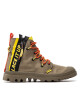 Palladium Туристически oбувки Pampa Lite It Original 78353-377-M Зелен - Mera.bg
