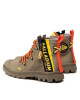 Palladium Туристически oбувки Pampa Lite It Original 78353-377-M Зелен - Mera.bg