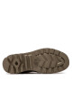 Palladium Туристически oбувки Pampa Lite It Original 78353-377-M Зелен - Mera.bg
