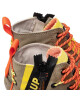 Palladium Туристически oбувки Pampa Lite It Original 78353-377-M Зелен - Mera.bg