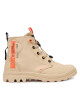 Palladium Туристически oбувки Pampa Lite Journey 79539-257-M Бежов - Mera.bg