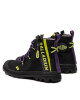 Palladium Туристически oбувки Pampa Lite Lace It 78353-099-M Черен - Mera.bg