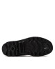 Palladium Туристически oбувки Pampa Lite Lace It 78353-099-M Черен - Mera.bg