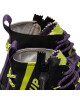Palladium Туристически oбувки Pampa Lite Lace It 78353-099-M Черен - Mera.bg