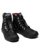 Palladium Туристически oбувки Pampa Lite Overlab 76639-001-M Black/Black - Mera.bg