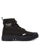 Palladium Туристически oбувки Pampa Michigan 79496-008-M Черен - Mera.bg