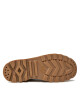 Palladium Туристически oбувки Pampa Sc Wpn U-S 77235-203-M Кафяв - Mera.bg