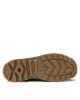 Palladium Туристически oбувки Pampa Sc Wpn U-S 77235-236-M Кафяв - Mera.bg