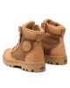 Palladium Туристически oбувки Pampa Sc Wpn U-S 77235-252-M Кафяв - Mera.bg