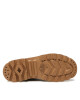 Palladium Туристически oбувки Pampa Sc Wpn U-S 77235-252-M Кафяв - Mera.bg