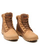 Palladium Туристически oбувки Pampa Sc Wpn U-S 77235-252-M Кафяв - Mera.bg