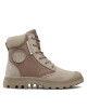 Palladium Туристически oбувки Pampa Sc Wpn U-S 77235-297-M Зелен - Mera.bg