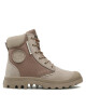 Palladium Туристически oбувки Pampa Sc Wpn U-S 77235-297-M Зелен - Mera.bg
