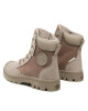 Palladium Туристически oбувки Pampa Sc Wpn U-S 77235-297-M Зелен - Mera.bg