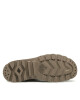 Palladium Туристически oбувки Pampa Sc Wpn U-S 77235-297-M Зелен - Mera.bg
