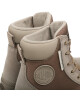 Palladium Туристически oбувки Pampa Sc Wpn U-S 77235-297-M Зелен - Mera.bg