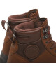 Palladium Туристически oбувки Pampa Shield Wp 76844-257-M Кафяв - Mera.bg