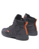 Palladium Туристически oбувки Pampa Sp20 Cuff Wp+ 76835-021-M Сив - Mera.bg