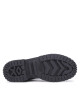 Palladium Туристически oбувки Pampa Sp20 Cuff Wp+ 76835-021-M Сив - Mera.bg