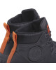 Palladium Туристически oбувки Pampa Sp20 Cuff Wp+ 76835-021-M Сив - Mera.bg