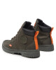 Palladium Туристически oбувки Pampa Sp20 Cuff Wp+ 76835-325-M Каки - Mera.bg
