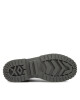 Palladium Туристически oбувки Pampa Sp20 Cuff Wp+ 76835-325-M Каки - Mera.bg