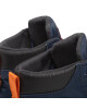 Palladium Туристически oбувки Pampa Sp20 Cuff Wp+ 76835-458-M Mood Indigo - Mera.bg