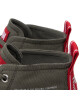 Palladium Туристически oбувки Pampa Sp20 Dare 77288-325-M Olive Night - Mera.bg
