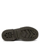 Palladium Туристически oбувки Pampa Sp20 Dare 77288-325-M Olive Night - Mera.bg