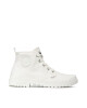 Palladium Туристически oбувки Pampa Sp20 Hi Cvs 76838-116-M Бял - Mera.bg