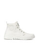 Palladium Туристически oбувки Pampa Sp20 Hi Cvs 76838-116-M Бял - Mera.bg