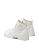Palladium Туристически oбувки Pampa Sp20 Hi Cvs 76838-116-M Бял - Mera.bg