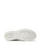 Palladium Туристически oбувки Pampa Sp20 Hi Cvs 76838-116-M Бял - Mera.bg