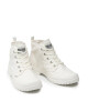 Palladium Туристически oбувки Pampa Sp20 Hi Cvs 76838-116-M Бял - Mera.bg