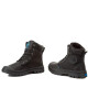 Palladium Туристически oбувки Pampa Sport Cuff Wpn 73234-001-M Черен - Mera.bg