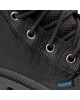 Palladium Туристически oбувки Pampa Sport Cuff Wpn 73234-001-M Черен - Mera.bg